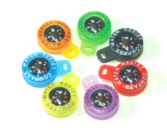 LDC9.6S