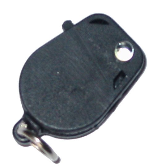 LED-PARTS