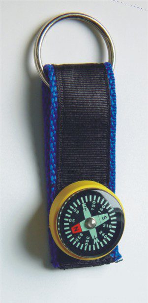 LKC291