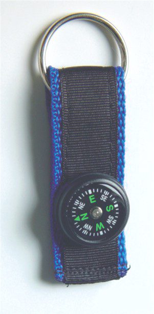 LKC292