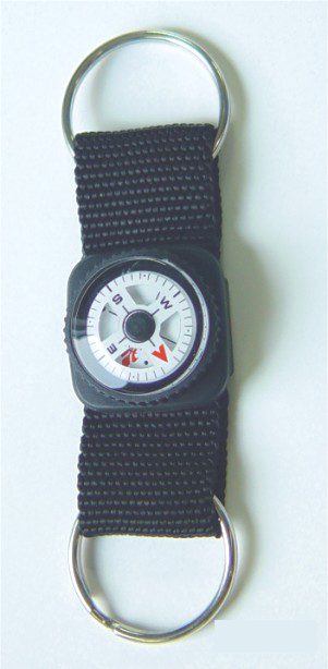 LKC293
