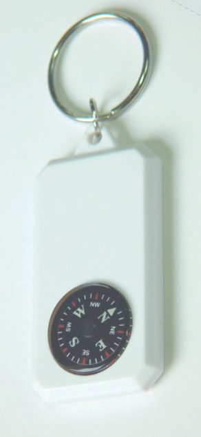 LKC299