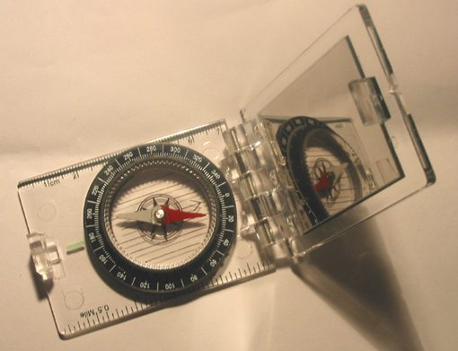 LMC366