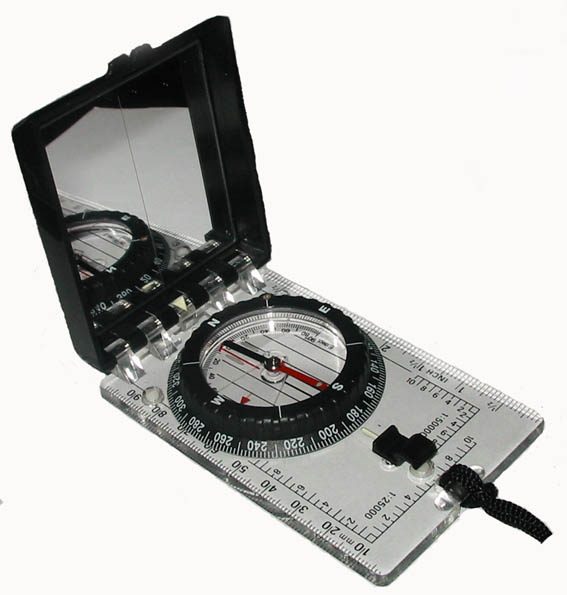 LMC45-6C