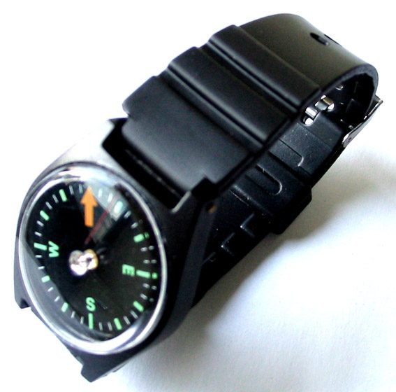 LWC303B
