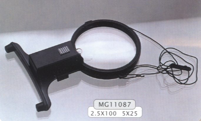 MG11087