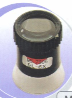 MG13099