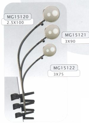 MG15120