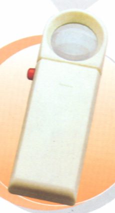 MG17135