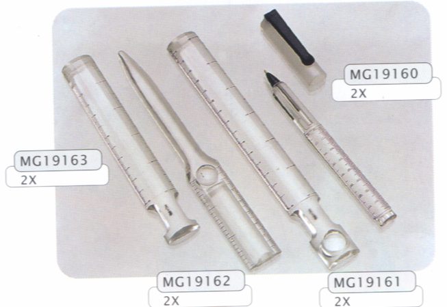 MG19160