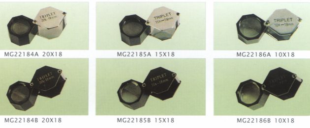 MG22184