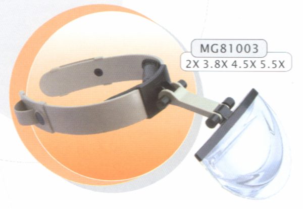 MG81003