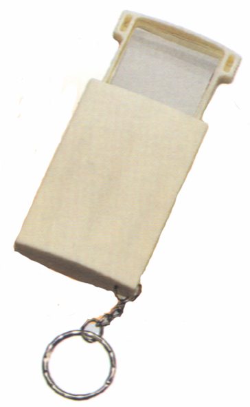 MG84030