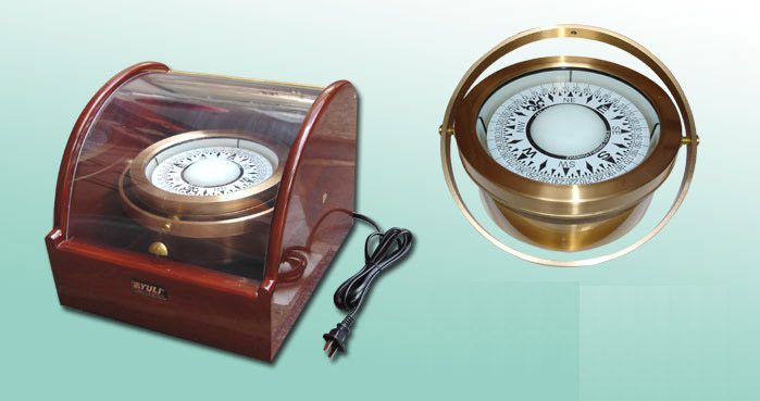 YPH-150MD