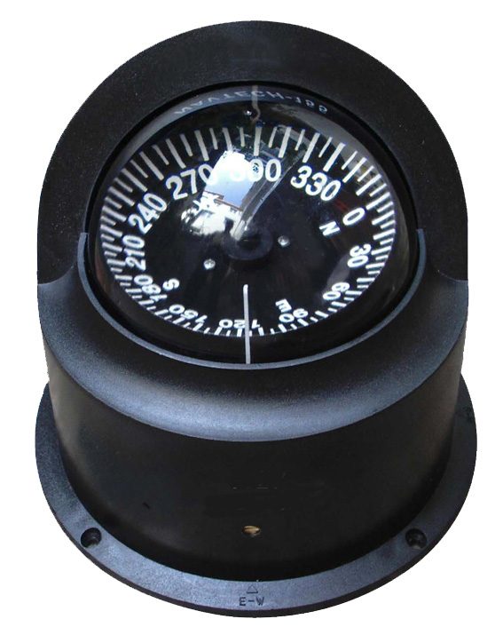 YPQ-100