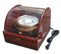 YPH-150MD