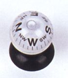 LCC295