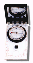 LMC45-6