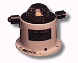 TMQ100