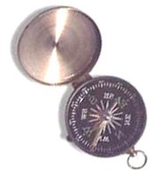 LMC44A