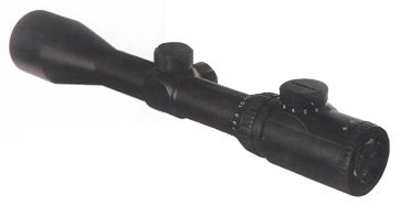 NU304 3-12x42E