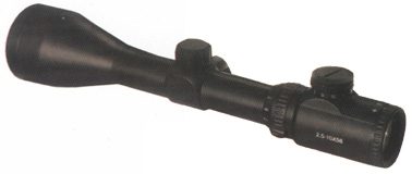 NU308 2.5-10x56E