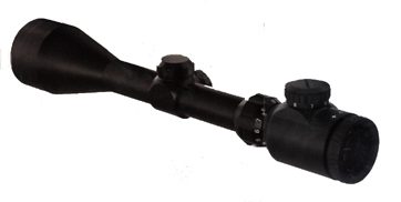 NU313 3-9X56E
