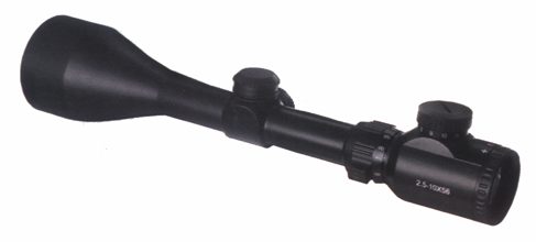 NU314 2.5-10x56E
