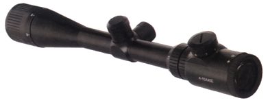 NU315 4-16x40AOE