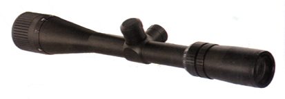 NU320 4-16x40AO
