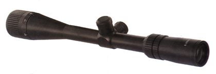 NU321 6-24x40AO