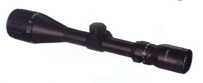 NU322 3-12x42AO