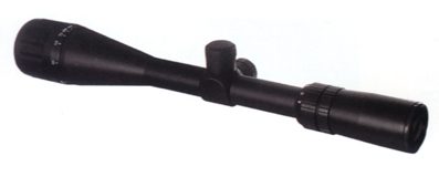 NU323 4-16x42AO