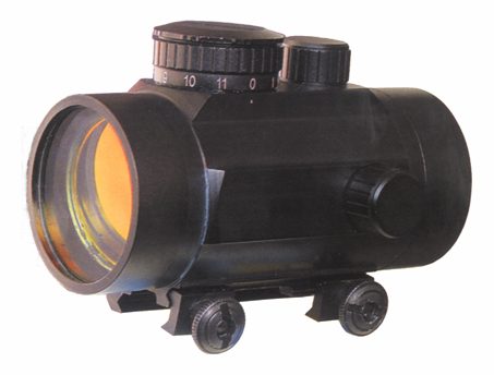 NU330 RD1x40