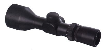 NU336 3-9x42C