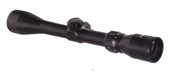 NU351 3-9x40