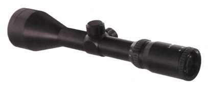 NU353 3-9x56