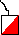 A control