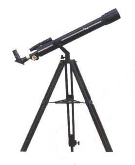 Telescope