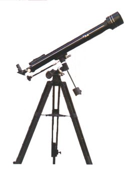 TW800BCD