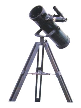 TWF1000x76