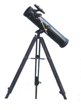 TWF700x76T