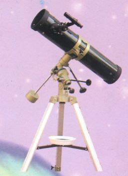 TWF800x114G