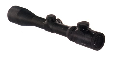 NU305