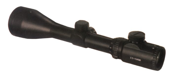 NU308