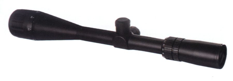 NU324