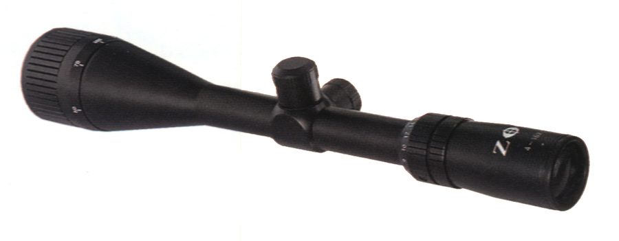 NU326
