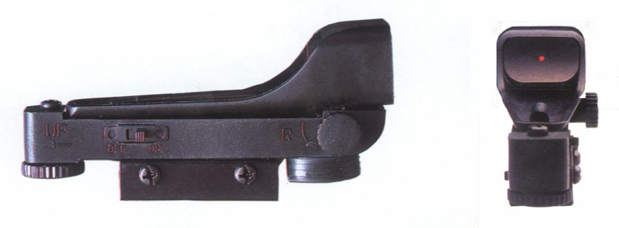NU328