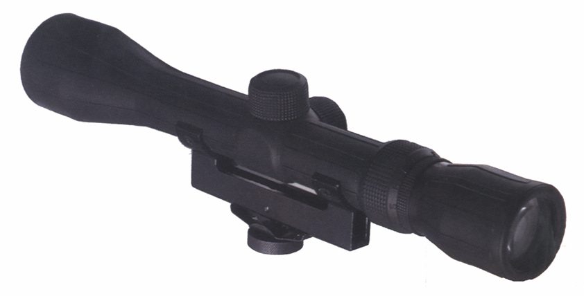 NU339