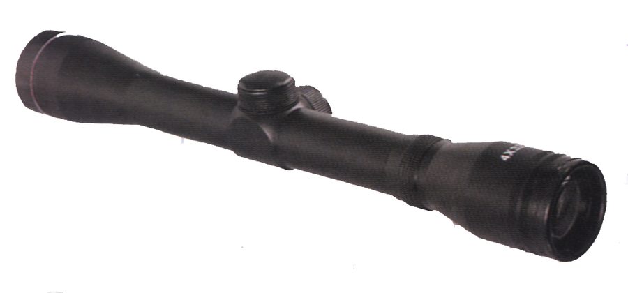 NU345